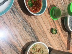 特级腊味煲仔饭-春润大地海南椰子鸡(沙井京基百纳广场店)