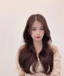 -悦SALON