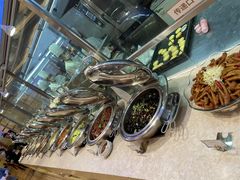 -锦粤宫·精致粤菜(深圳北站店)