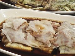 -卓粤拉肠(红庙店)