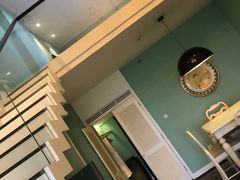 -春晖园度假酒店温泉