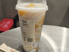 -和安·宁春城