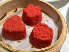 -滩外滩·本帮江浙菜(新天地店)