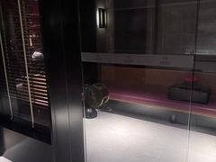 -手佳·水疗汇(嘉益店)