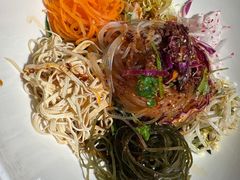 -鸽子窝(青塔店)