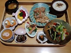 -簡一·割烹·和牛夀喜燒(西水东店)