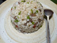 -云上千禾(水上店)