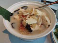 -翡翠江南(国贸商城店)