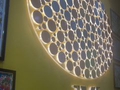 -杨梅红艺术教育(北京金源购物中心校区)