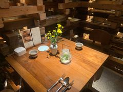 -天水蔬食料理(树德之光店)