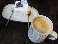 芋泥小方-AHAVA·Fang Baking Studio