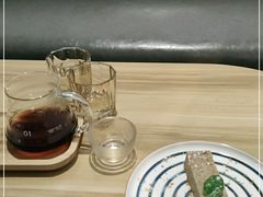 -微饮cafe