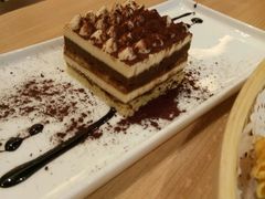 -必胜客(远大路店)