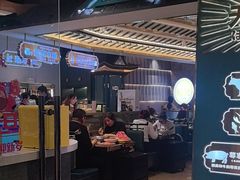 -樱煦和牛寿喜烧(如皋吾悦广场店)