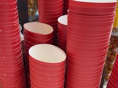 -DQ·蛋糕·冰淇淋(阜盛道店)