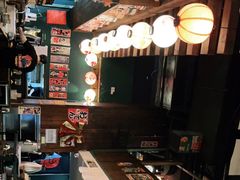-小川洋风料理(汉街店)
