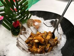 -味茂·老船夫1927(东海东路店)