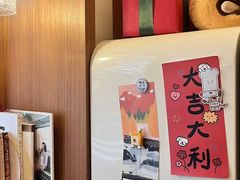 -慢熟面包店bud bread(孩儿巷店)