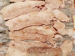 -新石器烤肉(南通CBD大有境店)
