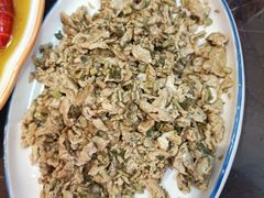 -盱眙虾神於氏龙虾(夫子庙红街店)