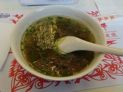 -振鼎鸡(丰庄路店)