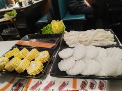 -潮发潮汕牛肉店(永庆坊店)