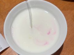 -老北京炸酱面·烤鸭(前门店)