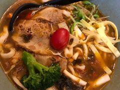 -陳八两面家(滨江天街店)