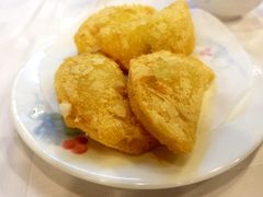 -凤城酒家(渣华道)