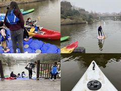 -思念果岭悦温泉