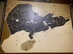 -南越王博物院