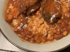 -贰醒·私房小院烧烤 (太古里店)