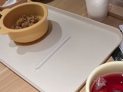 -新太二·鲜料川菜(万泰汇店)