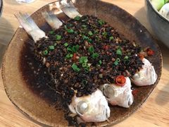-禾气食店