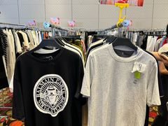 -燕莎友谊商城(亮马桥店)