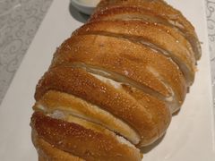 -萃華楼(王府井店)