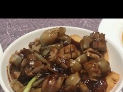 -宣和苑(华侨新村店)