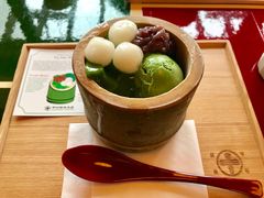 -中村藤吉(本店)
