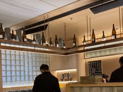 -鮨政·Omakase(万象城店)