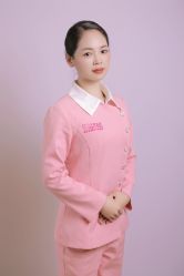 -天使妈妈产后康复中心(万宝店)