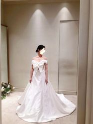 点击看大图 -Chic Bridal 熙可婚纱