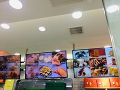 -闻酥园(青羊区文殊坊店)