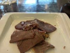 -潇湘·永州会馆(百子湾店)