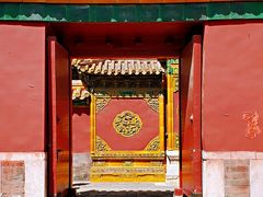 -故宫博物院(故宫)