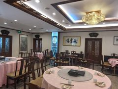 -鸿宾楼(展览馆路店)