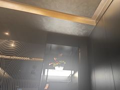 -华夏良子·足道SPA艾灸(金皇大厦店)