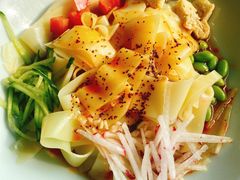 -帕米尔食府(白云观店)