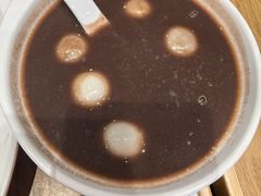 -喜家德虾仁水饺(邯郸新世纪中心店)