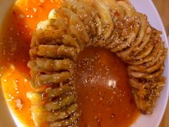 -小厨子私房菜·云南美食店