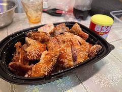 -福州世茂洲际酒店·福邸(台江店)